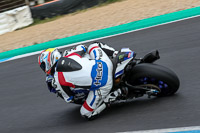 estoril;event-digital-images;motorbikes;no-limits;peter-wileman-photography;portugal;trackday;trackday-digital-images